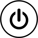 регистрация в Можайске Временная регистрация в Можайске